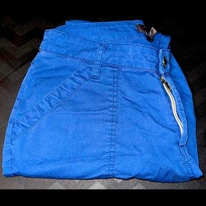 JAANUU Women Scrub Bottoms/Pants